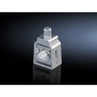 RITTAL - SV Morsetto a V per NH, Gr. 1-2, 185mm sezione Cavi 0-240 mm