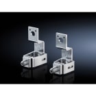 RITTAL - SV Morsetti a gabbia per NH, Gr. 1-3, 185 mm sezione Cavi 0-240 mm