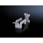 RITTAL - SV Terminale di contatto sezionatori NH Gr.00, 185 mm