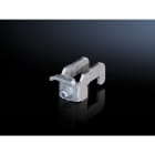 RITTAL - SV Morsetto per sbarra per sezionatori NH Gr.00, 185 mm