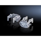 RITTAL - SV Morsetto per sbarra per sezionatori NH Gr.00, 185 mm