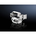 RITTAL - SV Terminale di contatto sezionatori NH Gr.1-3, 185 mm