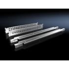 RITTAL - SV SISTEMA FISSAGGIO VX25-L=600MM