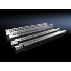 RITTAL - SV SISTEMA FISSAGGIO VX25-L=800MM