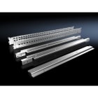 RITTAL - SV SISTEMA FISSAGGIO VX25-L=1000MM