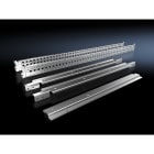 RITTAL - SV SISTEMA FISSAGGIO VX25-L=1200MM