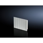 RITTAL - Coverstrips for contact hazard protection cover SV 9677550-9677580