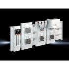 RITTAL - SV Adattatore di connessione 1000A, 690V - 185mmfissaggio a clip