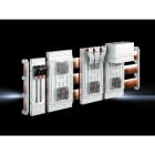 RITTAL - SV Adattatore di connessione 630A, 690V - 185mmfissaggio a vite
