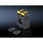 RITTAL - SV Trasformatore amperometrico per NH 185mm Gr. 00