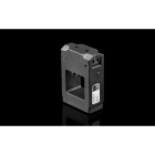 RITTAL - SV TA 250/5A PER SEZ/INT NH GR1-3 1PZ -1