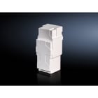 RITTAL - SV Protezione contatti diretti per adattatore SV 9677910/915/920