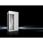 RITTAL - VX Armadio modulare per sezionatori sottocarico, LAP: 1200x2200x600 mm