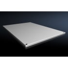 RITTAL - VX Lamiera del tetto, LP: 600x800 mm IP 55