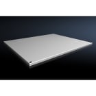 RITTAL - VX Lamiera del tetto, LP: 800x600 mm IP 55