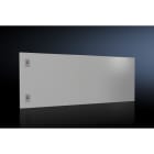 RITTAL - SV PORTA PARZIALE VX LXA 1000X400