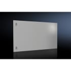 RITTAL - SV PORTA PARZIALE VX LXA 1000X600