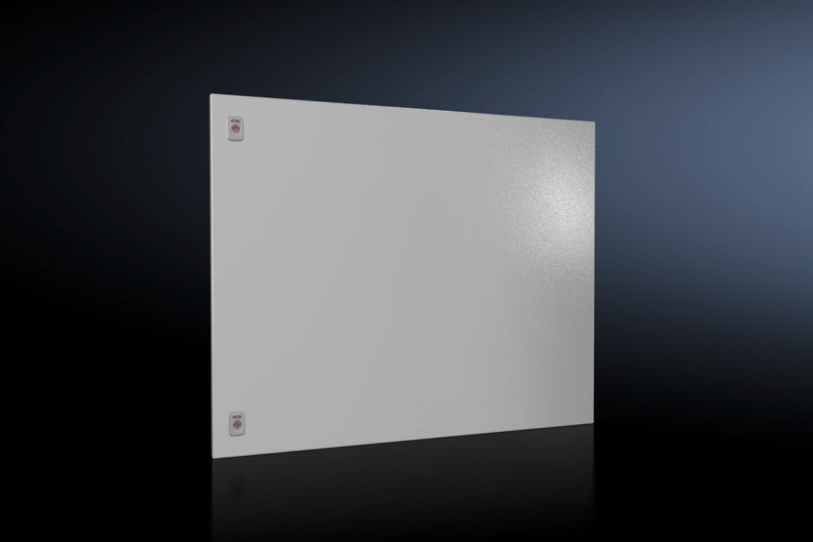 RITTAL - SV PORTA PARZIALE VX LXA 1000X800