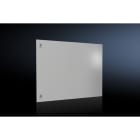 RITTAL - SV PORTA PARZIALE VX LXA 1000X800