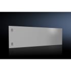 RITTAL - SV PORTA PARZIALE VX LXA 1200X400