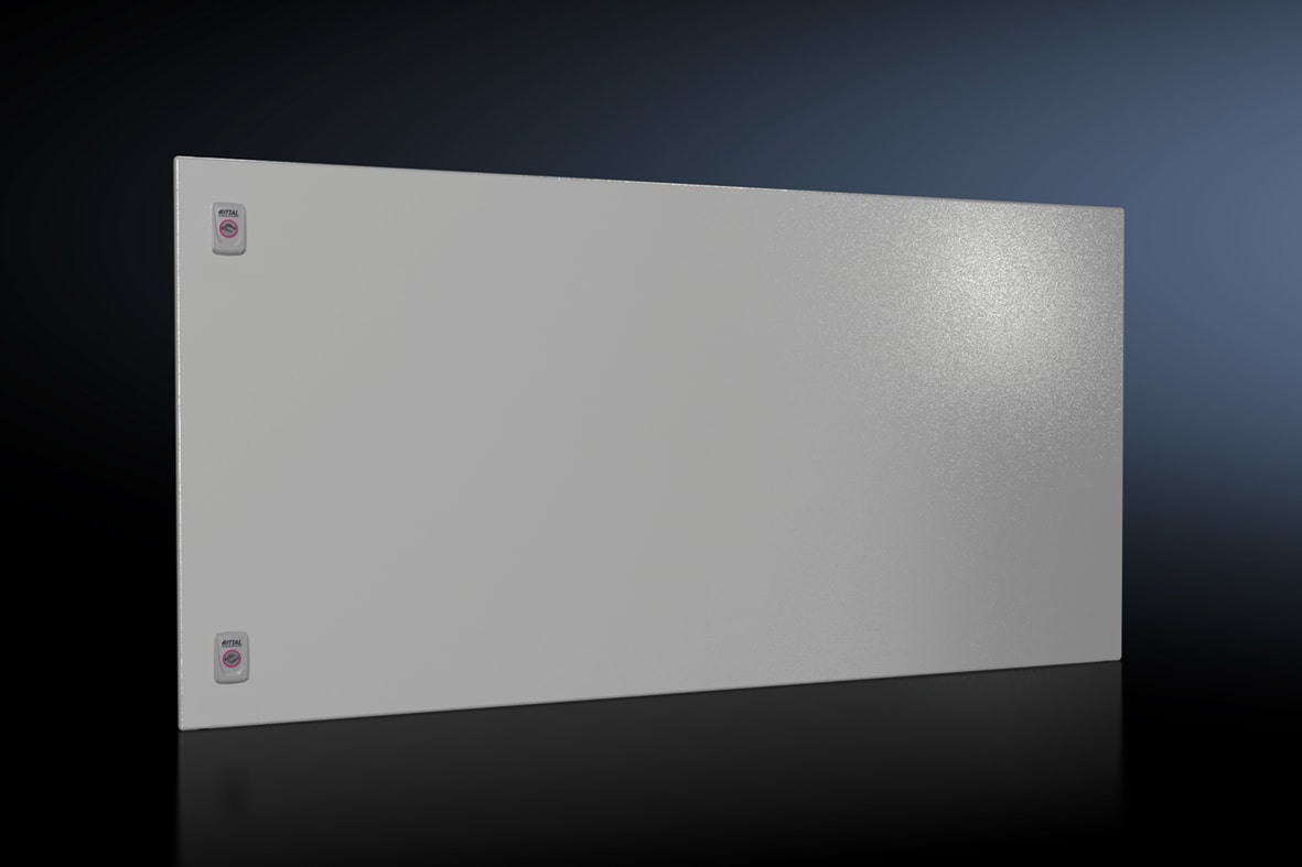 RITTAL - SV PORTA PARZIALE VX LXA 1200X600