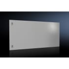 RITTAL - SV PORTA PARZIALE VX LXA 1200X600