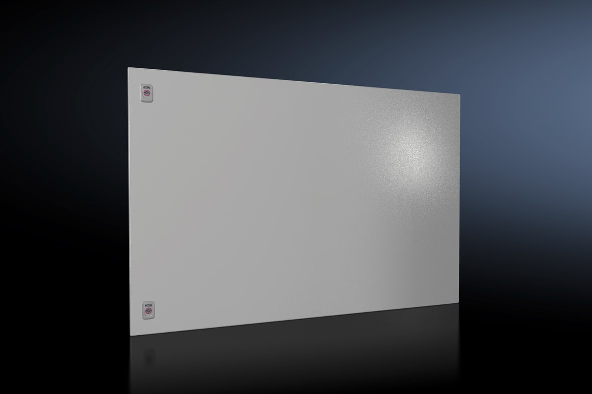 RITTAL - SV PORTA PARZIALE VX LXA 1200X800