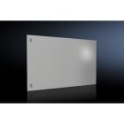 RITTAL - SV PORTA PARZIALE VX LXA 1200X800