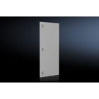 RITTAL - SV Porta parziale per VX, LxA: 400x1000 mm