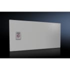 RITTAL - SV PORTA PARZIALE VX LXA 400X200 9682142
