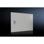 RITTAL - SV PORTA PARZIALE VX LXA 400X300 9682143