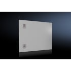 RITTAL - SV PORTA PARZIALE VX LXA 400X400 9682144