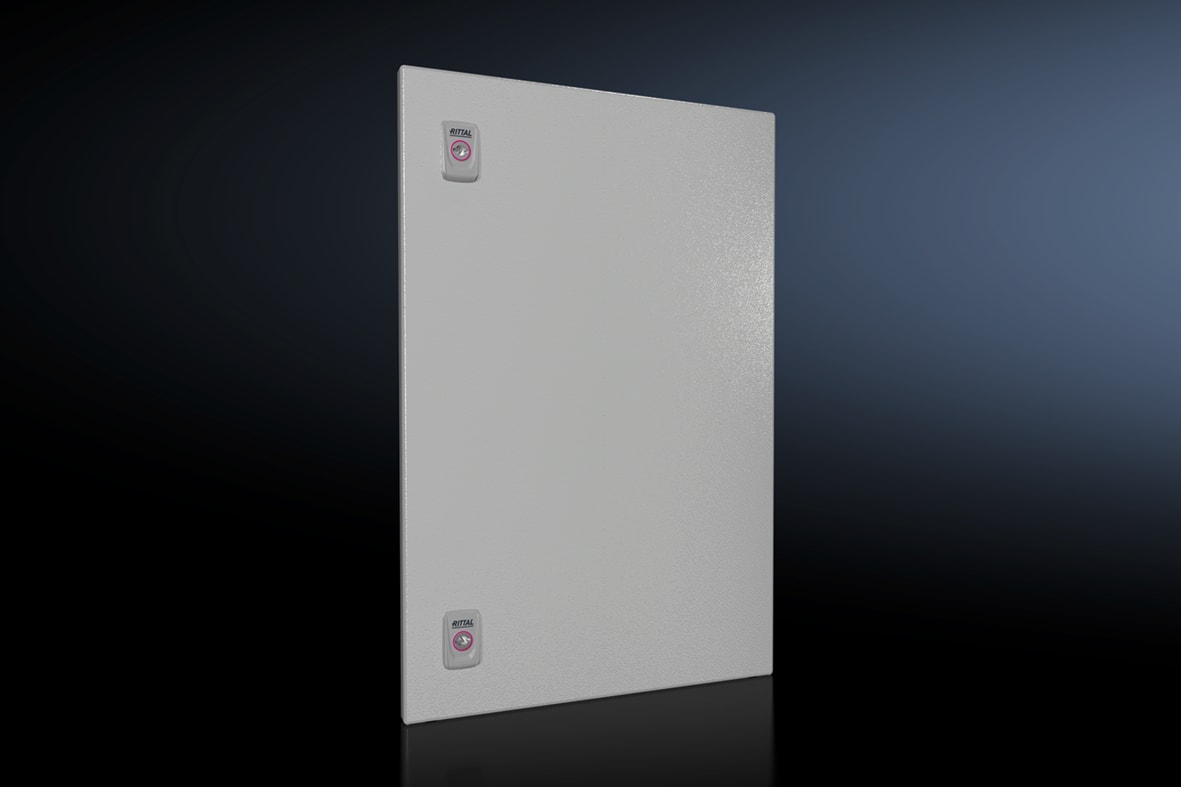 RITTAL - SV PORTA PARZIALE VX LXA 400X600