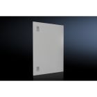 RITTAL - SV PORTA PARZIALE VX LXA 400X600 9682146