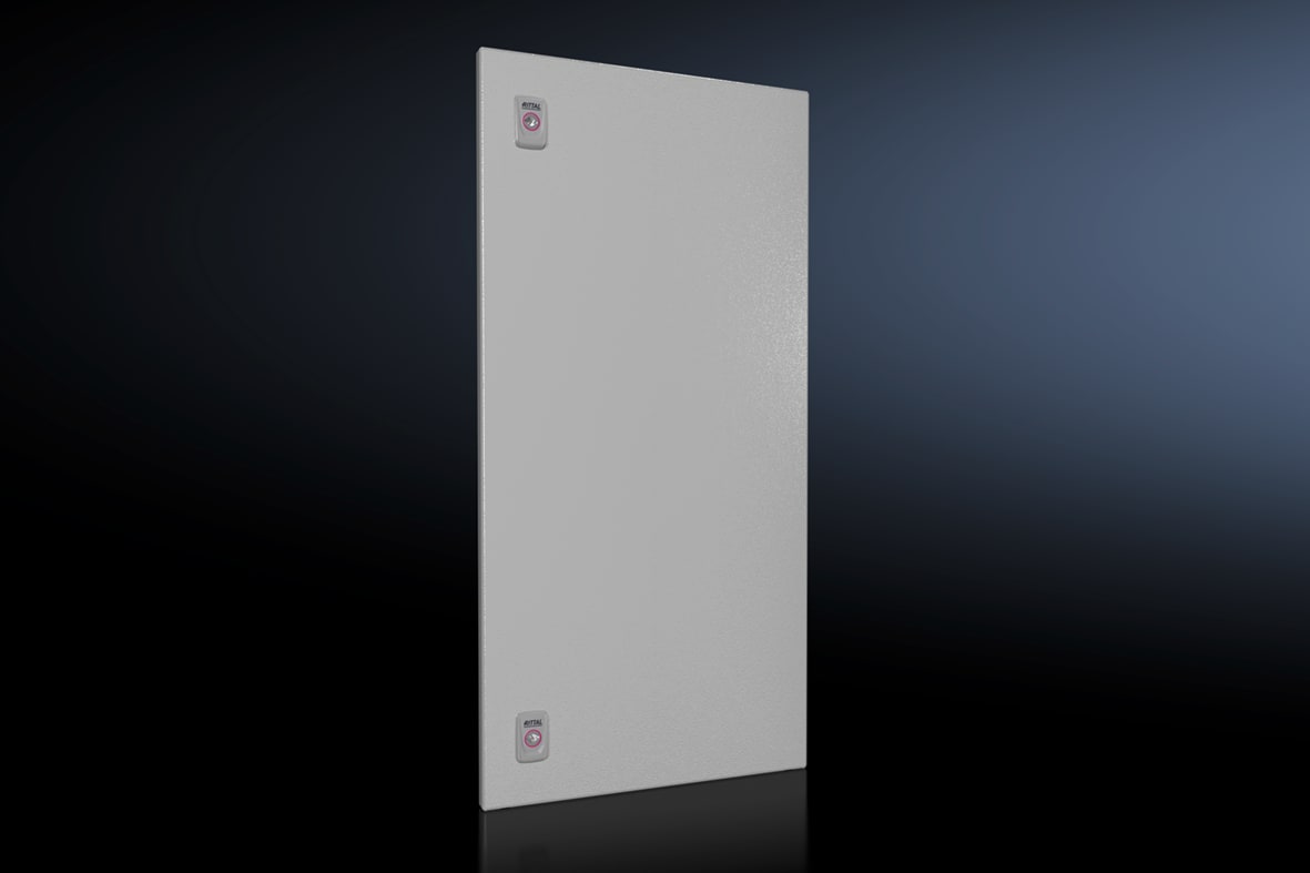 RITTAL - SV PORTA PARZIALE VX LXA 400X800