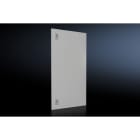 RITTAL - SV PORTA PARZIALE VX LXA 400X800