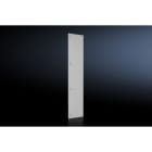 RITTAL - SV PORTA PARZIALE VX LXA 400X2000