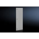 RITTAL - SV PORTA PARZIALE VX LXA 400X1200