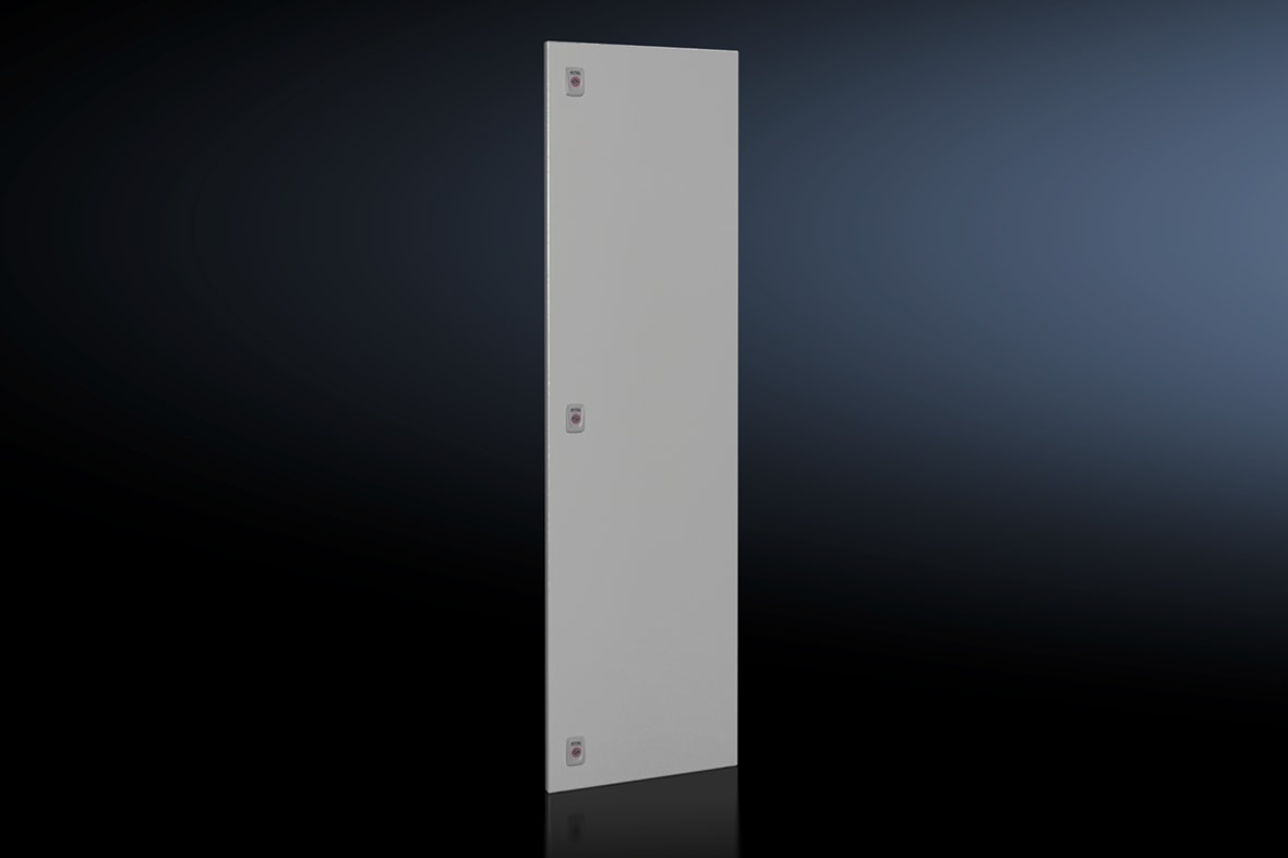 RITTAL - SV PORTA PARZIALE VX LXA 400X1400