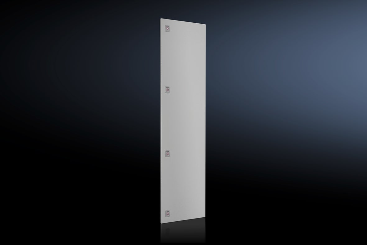 RITTAL - SV PORTA PARZIALE VX LXA 400X1600