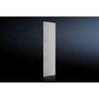 RITTAL - SV PORTA PARZIALE VX LXA 400X1600