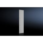 RITTAL - SV PORTA PARZIALE VX LXA 400X1800