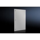 RITTAL - SV PORTA PARZIALE VX LXA 600X1000