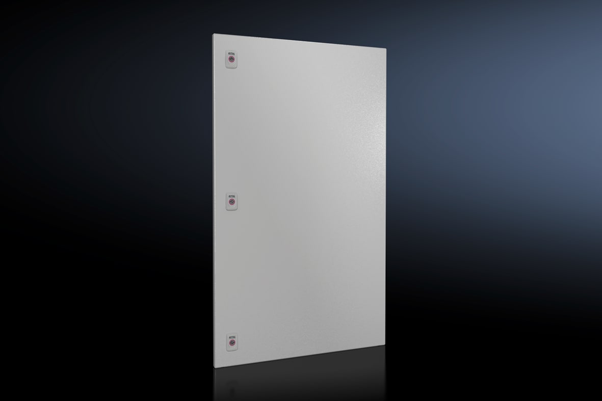 RITTAL - SV PORTA PARZIALE VX LXA 600X1000