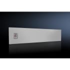 RITTAL - SV PORTA PARZIALE VX LXA 600X150