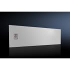 RITTAL - SV PORTA PARZIALE VX LXA 600X200