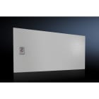 RITTAL - SV PORTA PARZIALE VX LXA 600X300