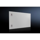 RITTAL - VX Porta parziale, LA.: 600x400 mm