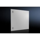 RITTAL - SV PORTA PARZIALE VX LXA 600X600