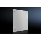 RITTAL - SV PORTA PARZIALE VX LXA 600X800